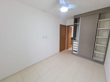 Alugar Apartamento / Padrão em Ribeirão Preto R$ 2.100,00 - Foto 15