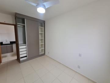 Alugar Apartamento / Padrão em Ribeirão Preto R$ 2.100,00 - Foto 14