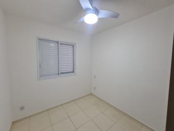 Alugar Apartamento / Padrão em Ribeirão Preto R$ 2.100,00 - Foto 17