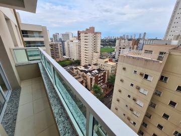 Alugar Apartamento / Padrão em Ribeirão Preto R$ 2.000,00 - Foto 6