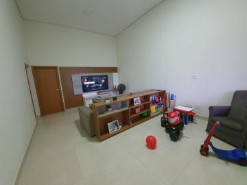 Comprar Casa / Condomínio em Bonfim Paulista R$ 880.000,00 - Foto 2