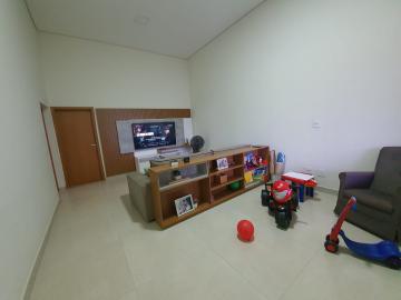 imagem 2 - Casa - Condomínio imagem 2 - Casa - Condomínio