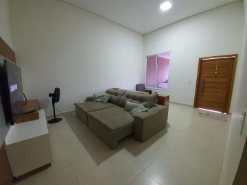 Comprar Casa / Condomínio em Bonfim Paulista R$ 880.000,00 - Foto 3