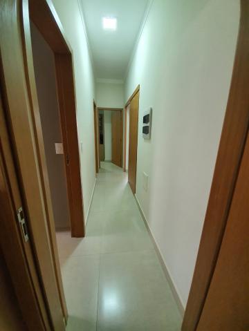imagem 4 - Casa - Condomínio imagem 4 - Casa - Condomínio