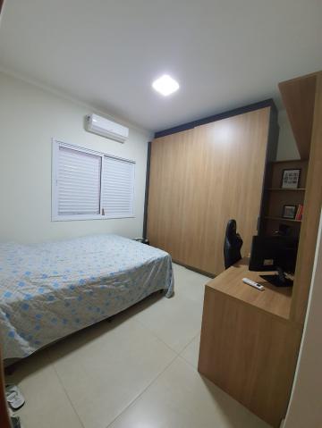 imagem 5 - Casa - Condomínio imagem 5 - Casa - Condomínio