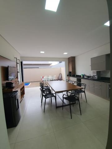 Comprar Casa / Condomínio em Bonfim Paulista R$ 880.000,00 - Foto 14