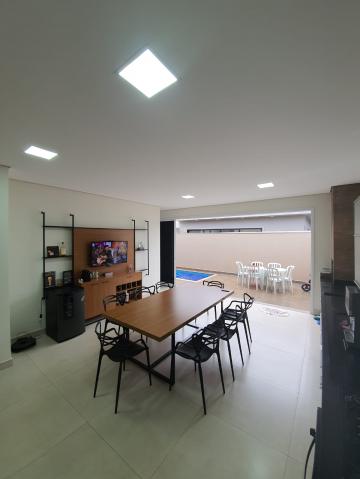 Comprar Casa / Condomínio em Bonfim Paulista R$ 880.000,00 - Foto 15
