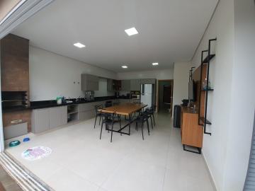 Comprar Casa / Condomínio em Bonfim Paulista R$ 880.000,00 - Foto 16