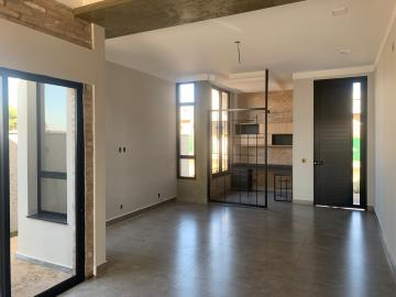 imagem 1 - Casa em Condomínio Fechado, 3 Quartos Suítes, 200 m², Vila do Golf imagem 1 - Casa em Condomínio Fechado, 3 Quartos Suítes, 200 m², Vila do Golf