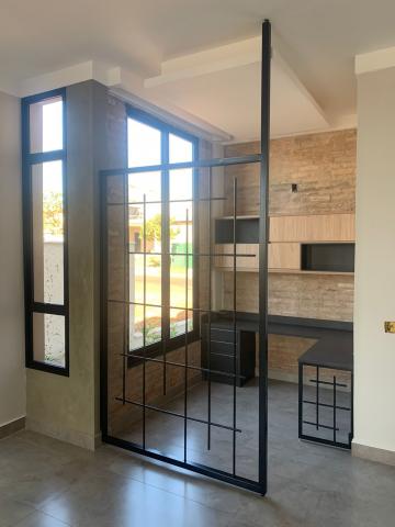 imagem 2 - Casa em Condomínio Fechado, 3 Quartos Suítes, 200 m², Vila do Golf imagem 2 - Casa em Condomínio Fechado, 3 Quartos Suítes, 200 m², Vila do Golf