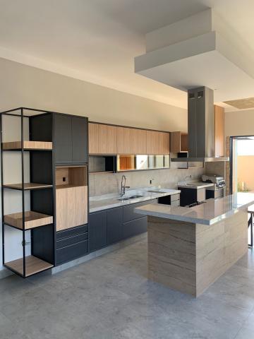 imagem 3 - Casa em Condomínio Fechado, 3 Quartos Suítes, 200 m², Vila do Golf imagem 3 - Casa em Condomínio Fechado, 3 Quartos Suítes, 200 m², Vila do Golf