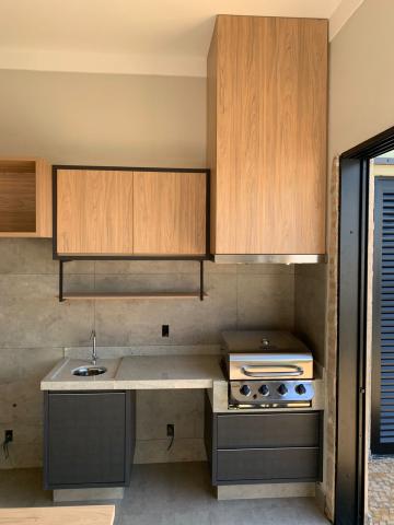 imagem 4 - Casa em Condomínio Fechado, 3 Quartos Suítes, 200 m², Vila do Golf imagem 4 - Casa em Condomínio Fechado, 3 Quartos Suítes, 200 m², Vila do Golf