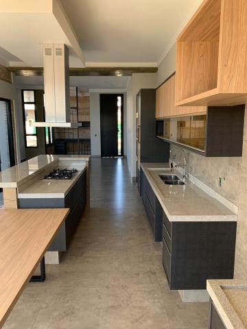 imagem 5 - Casa em Condomínio Fechado, 3 Quartos Suítes, 200 m², Vila do Golf imagem 5 - Casa em Condomínio Fechado, 3 Quartos Suítes, 200 m², Vila do Golf