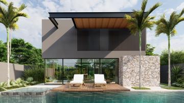 imagem 5 - Casa - Condomínio imagem 5 - Casa - Condomínio