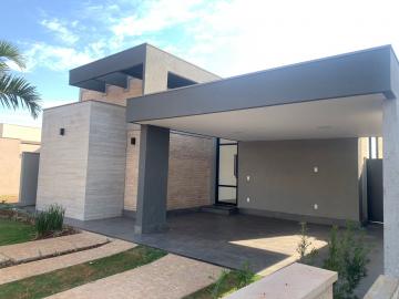Casa / Condomínio em Ribeirão Preto , Comprar por R$1.780.000,00