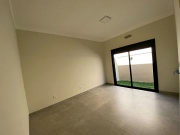 Comprar Casa / Condomínio em RIBEIRAO PRETO R$ 1.415.000,00 - Foto 16