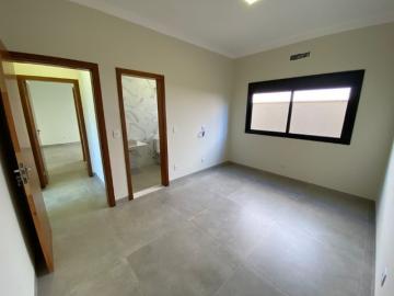 Comprar Casa / Condomínio em RIBEIRAO PRETO R$ 1.415.000,00 - Foto 8