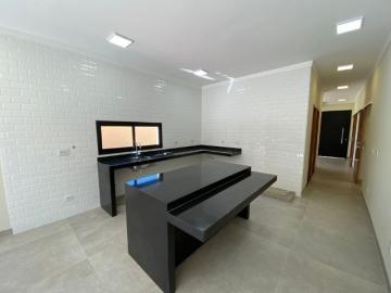 Comprar Casa / Condomínio em RIBEIRAO PRETO R$ 1.415.000,00 - Foto 5