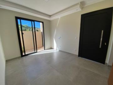 Comprar Casa / Condomínio em RIBEIRAO PRETO R$ 1.415.000,00 - Foto 10
