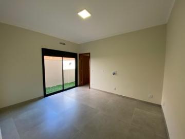 Comprar Casa / Condomínio em RIBEIRAO PRETO R$ 1.415.000,00 - Foto 12