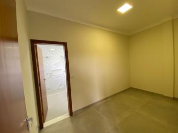 Comprar Casa / Condomínio em RIBEIRAO PRETO R$ 1.415.000,00 - Foto 14