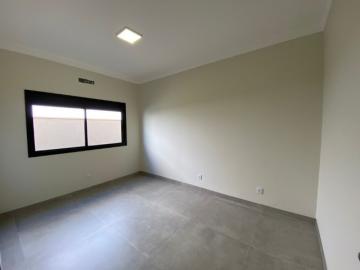 Comprar Casa / Condomínio em RIBEIRAO PRETO R$ 1.415.000,00 - Foto 15