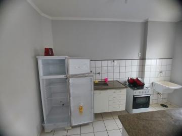 Comprar Apartamento / Padrão em Ribeirão Preto R$ 195.000,00 - Foto 7