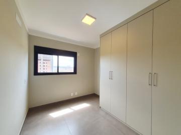 Alugar Apartamento / Padrão em Ribeirão Preto R$ 4.100,00 - Foto 11