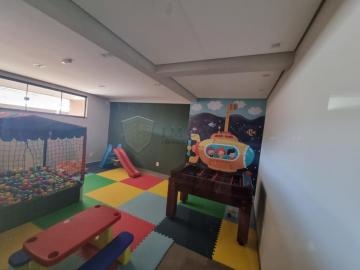 Alugar Apartamento / Padrão em Ribeirão Preto R$ 4.100,00 - Foto 28