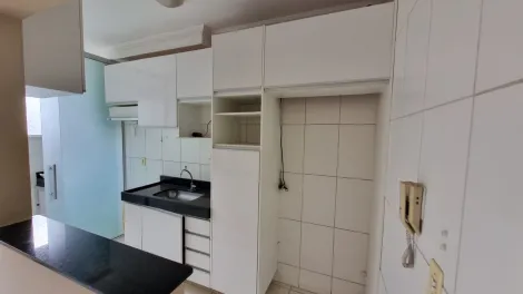 imagem 5 - Apartamento 3 Quartos, 61,20 m², Nova Aliança imagem 5 - Apartamento 3 Quartos, 61,20 m², Nova Aliança