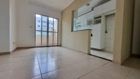 imagem 2 - Apartamento 3 Quartos, 61,20 m², Nova Aliança imagem 2 - Apartamento 3 Quartos, 61,20 m², Nova Aliança
