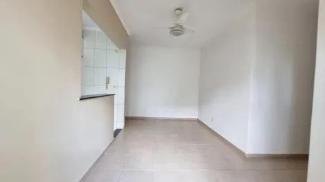 imagem 3 - Apartamento 3 Quartos, 61,20 m², Nova Aliança imagem 3 - Apartamento 3 Quartos, 61,20 m², Nova Aliança