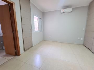 Alugar Casa / Condomínio em Ribeirão Preto R$ 2.500,00 - Foto 18