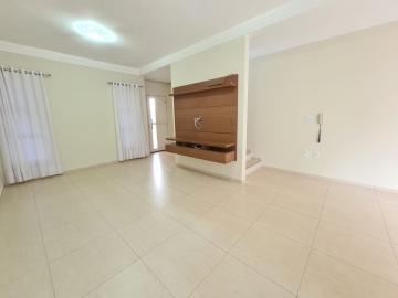 Alugar Casa / Condomínio em Ribeirão Preto R$ 2.500,00 - Foto 3