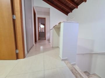 Alugar Casa / Condomínio em Ribeirão Preto R$ 2.500,00 - Foto 15