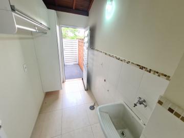 Alugar Casa / Condomínio em Ribeirão Preto R$ 2.500,00 - Foto 10