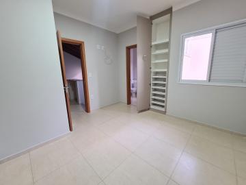 Alugar Casa / Condomínio em Ribeirão Preto R$ 2.500,00 - Foto 16