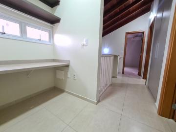 Alugar Casa / Condomínio em Ribeirão Preto R$ 2.500,00 - Foto 22