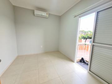 Alugar Casa / Condomínio em Ribeirão Preto R$ 2.500,00 - Foto 20