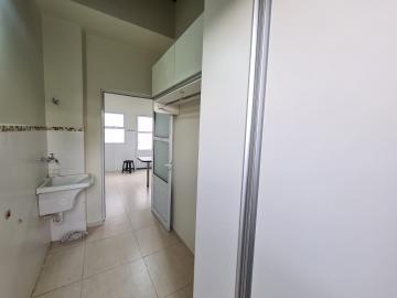 Alugar Casa / Condomínio em Ribeirão Preto R$ 2.500,00 - Foto 9