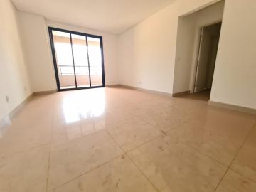 Comprar Apartamento / Padrão em Bonfim Paulista R$ 590.000,00 - Foto 2