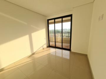 Comprar Apartamento / Padrão em Bonfim Paulista R$ 590.000,00 - Foto 12