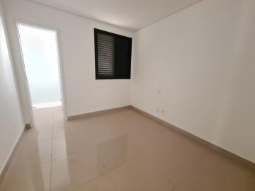 Comprar Apartamento / Padrão em Bonfim Paulista R$ 590.000,00 - Foto 7