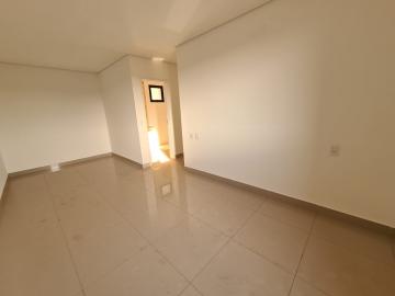 Comprar Apartamento / Padrão em Bonfim Paulista R$ 590.000,00 - Foto 9