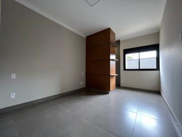 Comprar Casa / Condomínio em Bonfim Paulista R$ 1.150.000,00 - Foto 11