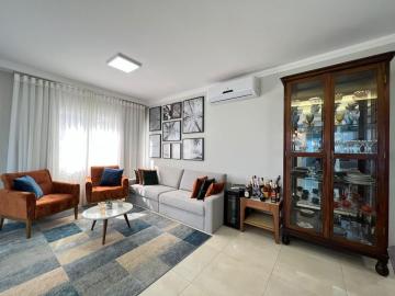 Comprar Apartamento / Padrão em Ribeirão Preto R$ 1.575.000,00 - Foto 6