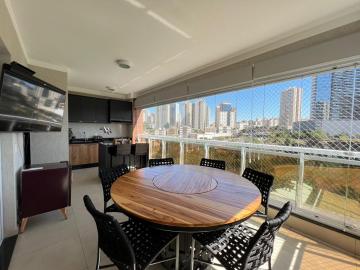 Comprar Apartamento / Padrão em Ribeirão Preto R$ 1.575.000,00 - Foto 14
