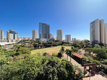 Comprar Apartamento / Padrão em Ribeirão Preto R$ 1.575.000,00 - Foto 21