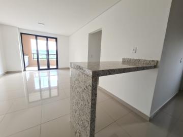 Alugar Apartamento / Padrão em Bonfim Paulista R$ 3.000,00 - Foto 4