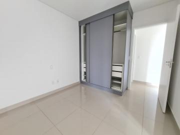 Alugar Apartamento / Padrão em Bonfim Paulista R$ 3.000,00 - Foto 16